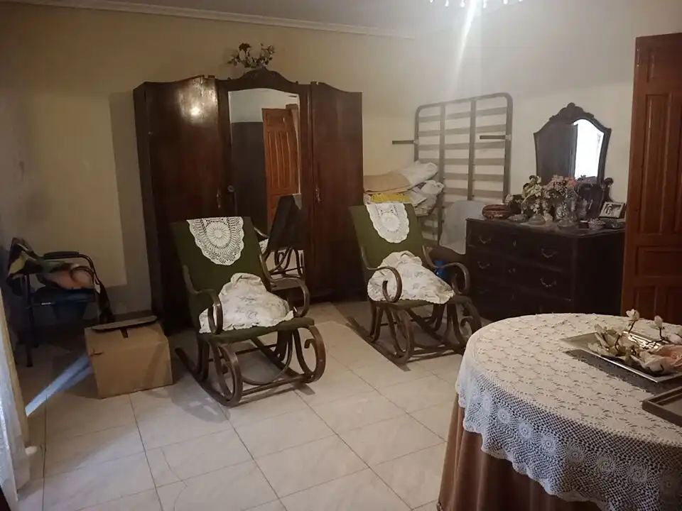 Casa en venda a Calle Granados, imagen 16