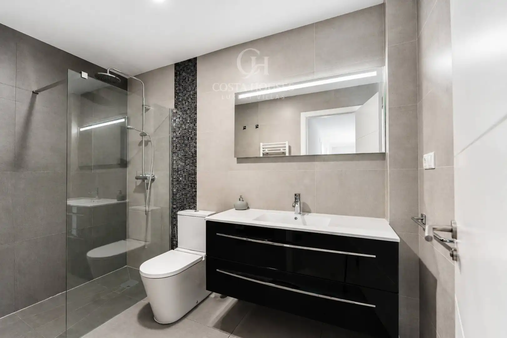 Detached house with pool for sale in Benimeit - Tabaira, imagen 11