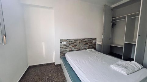 Foto 2 de Piso en venta en Oeta Serrano Clavero, Barrio de Benicalap, Valencia Capital
