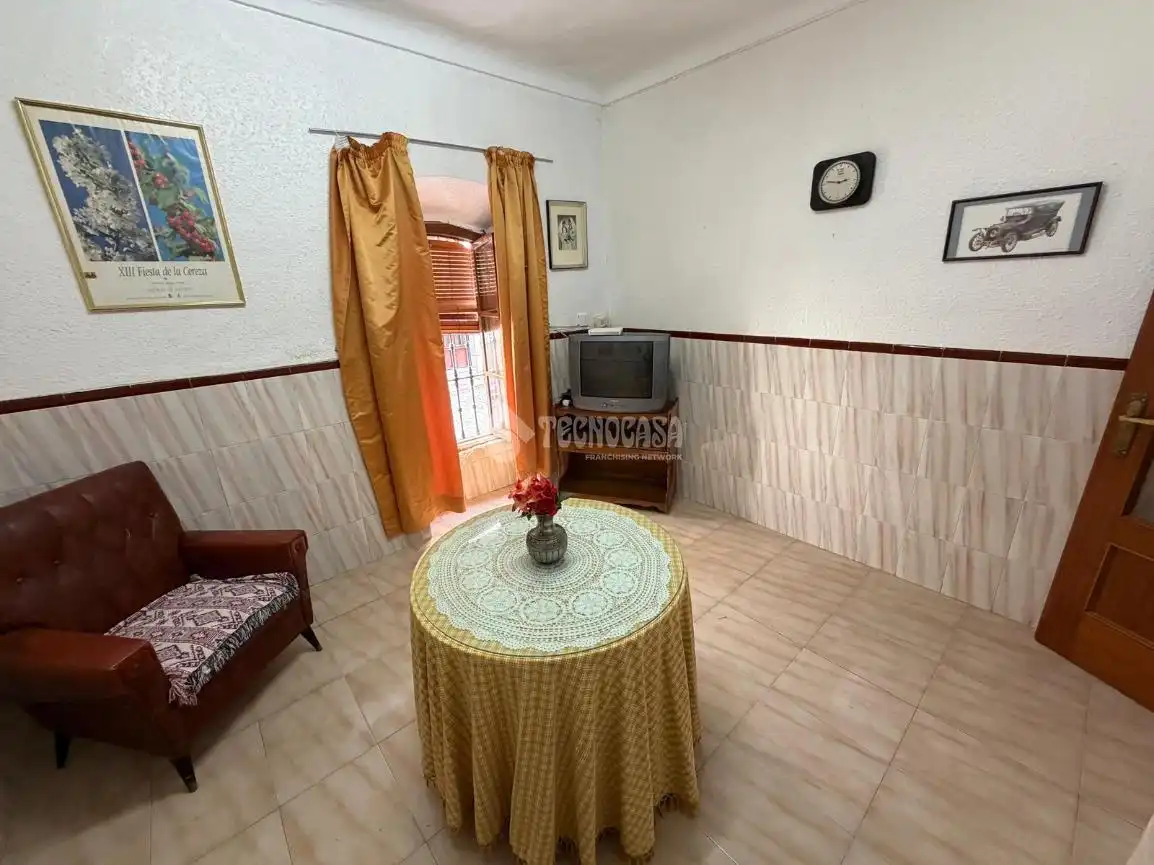 Casa bifamiliare in vendita a Torredonjimeno, imagen 3