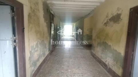 Photo 4 of House or chalet for sale in Ortigueira, A Coruña