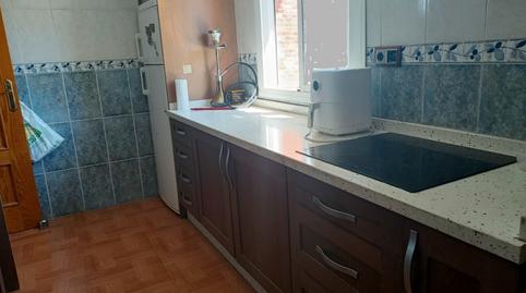 Photo 5 of Flat for sale in Fuente Alegre - El Chaparral - Los Morales, Málaga Capital