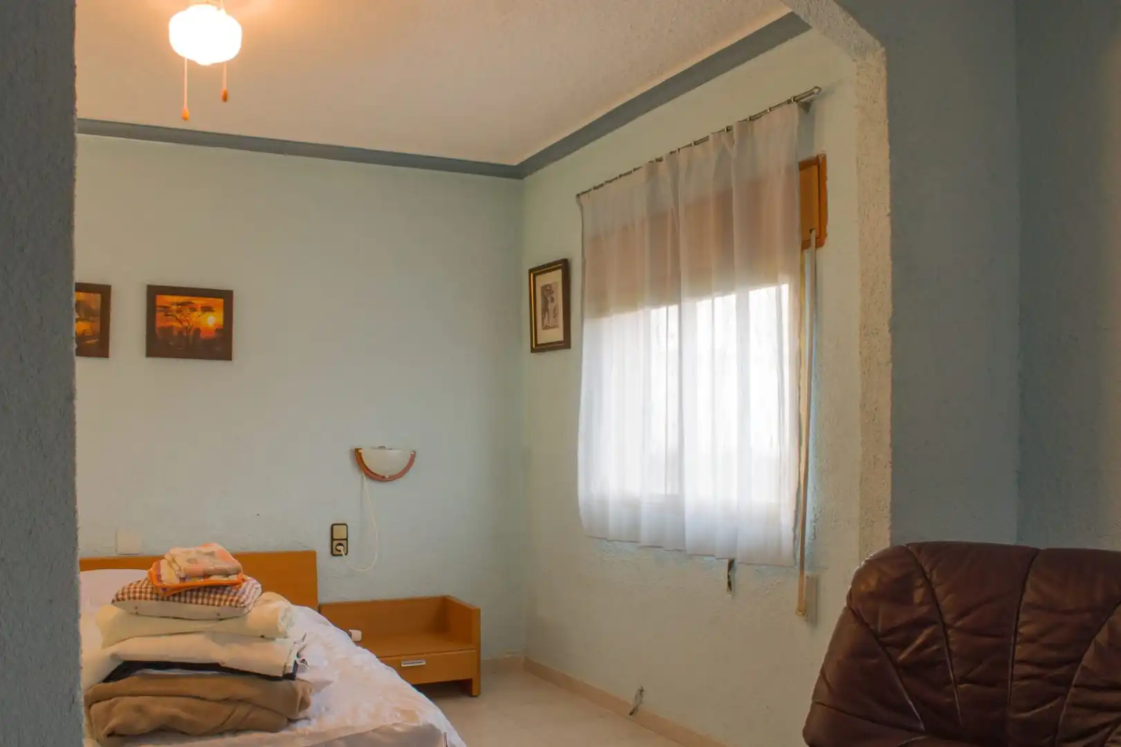 Casa con jardín en venta en Mar Chica, imagen 50