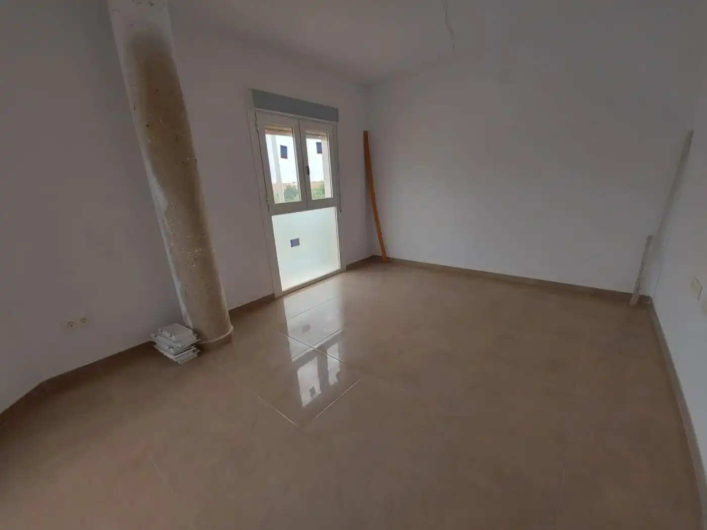 Casa o chalet en venta en Santo Domingo