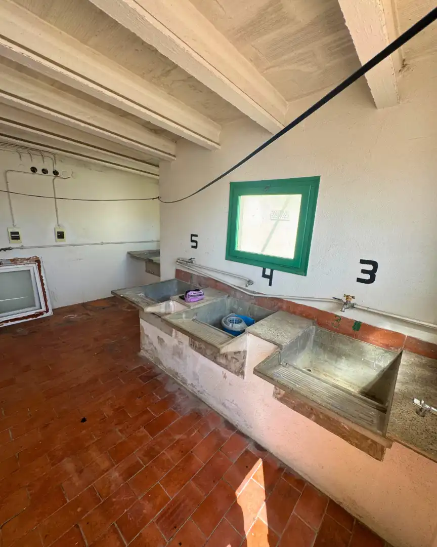 Einzigartige Immobilien zum Verkauf in Avinguda de Rhode, imagen 36