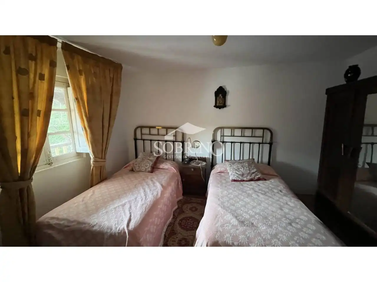 Casa en venda a Calle Cimiano 1, imagen 17