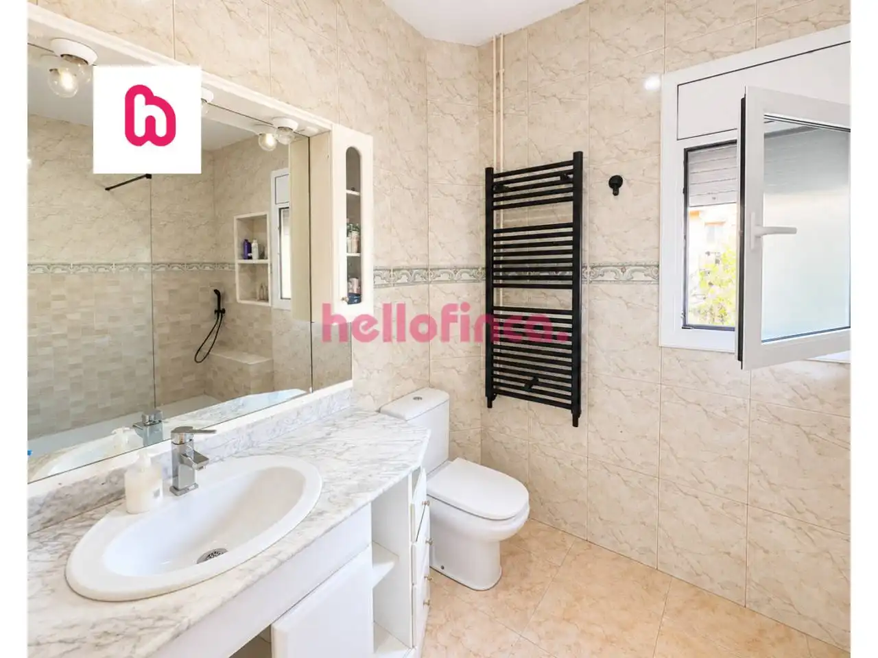 Maison à vendre à Calle Colón, imagen 27
