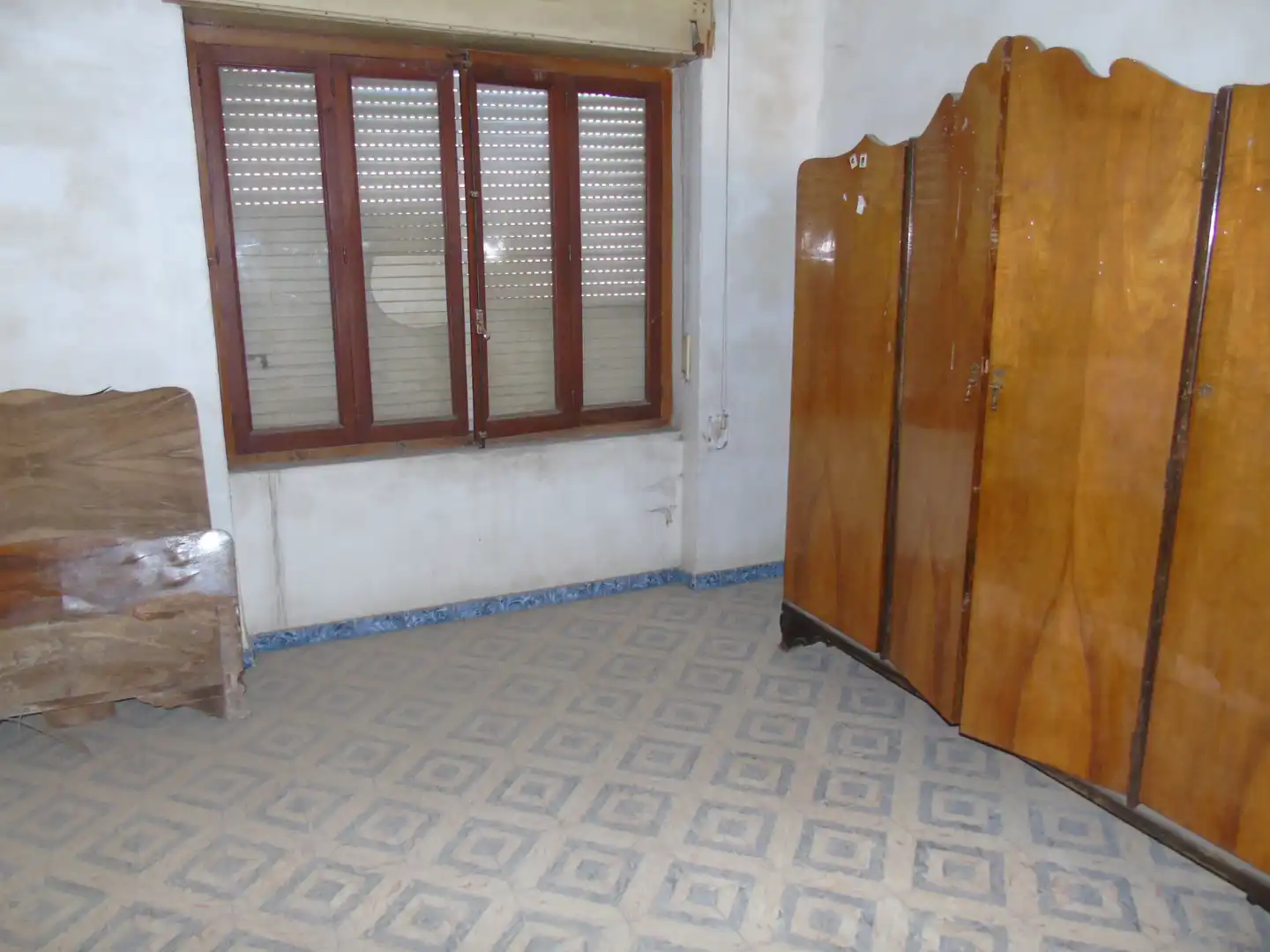 Casa in vendita a Calle Magdalena 2, imagen 20