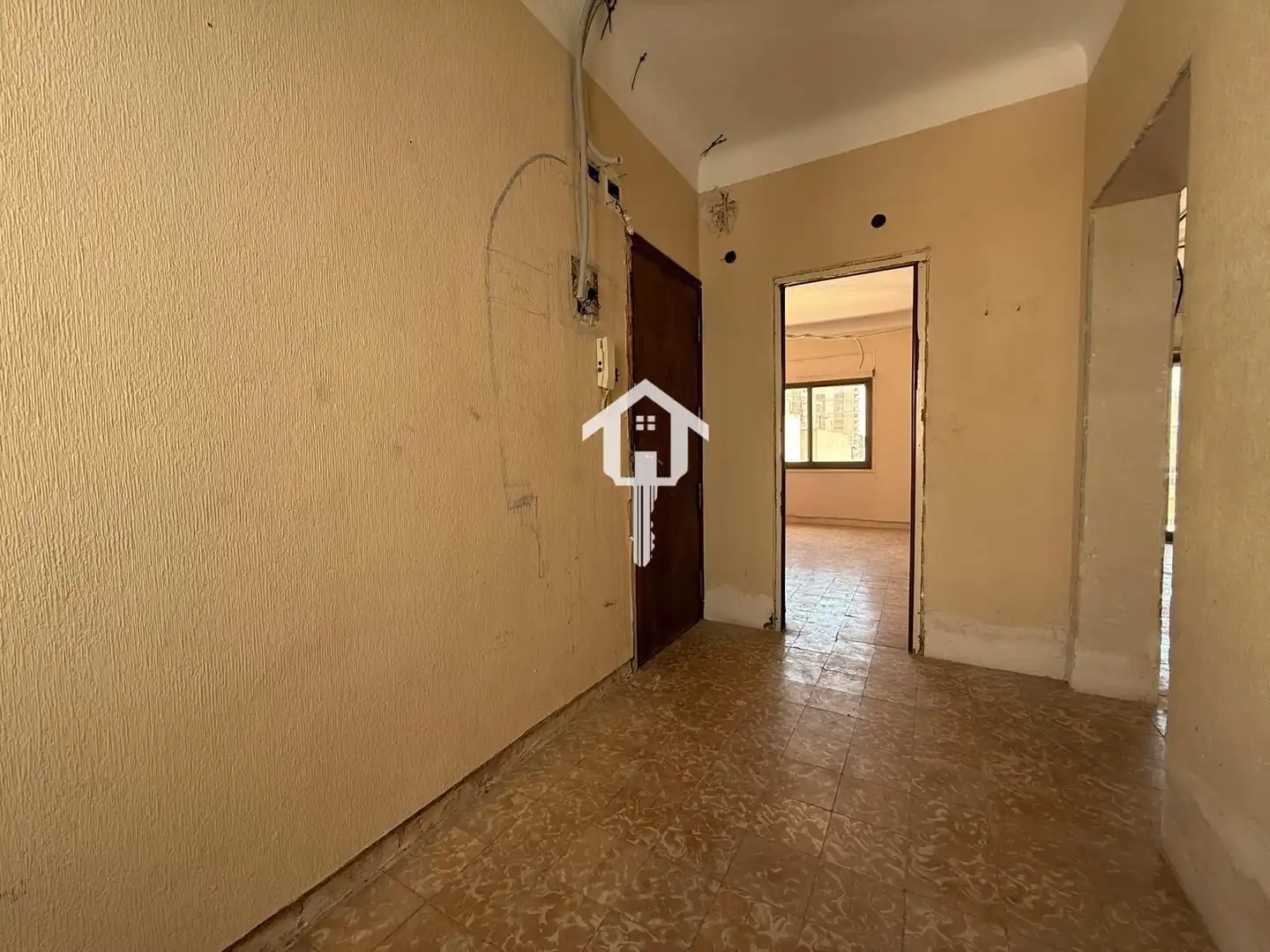 Piso en venta en Alicante / Alacant con Trastero