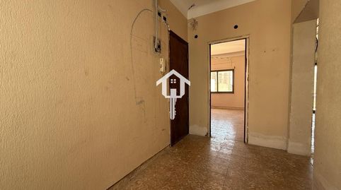 Foto 4 de Piso en venta en Calle Teniente Aguado, Campoamor, Alicante / Alacant