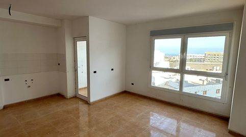 Photo 4 of Flat for sale in Alpispa, Sardina, Santa Lucía de Tirajana