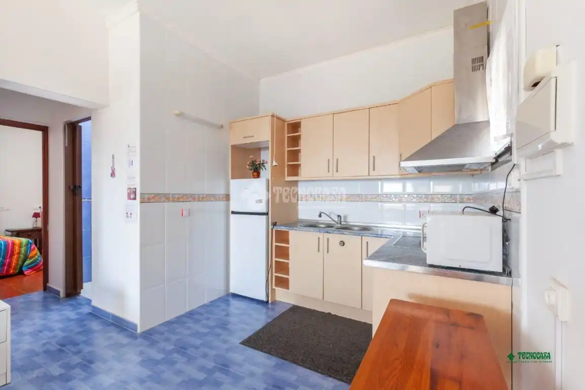 Detached homes for sale in C. Eduardo VII, Castell del Rey