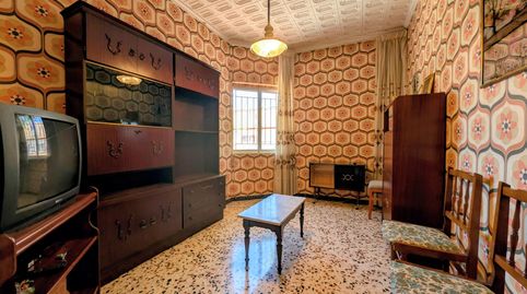 Foto 3 de Casa o xalet en venda a Alhama de Murcia ciudad, Alhama de Murcia
