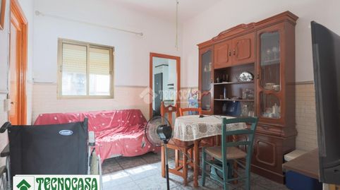 Photo 5 of Detached homes for sale in Adra, Almería