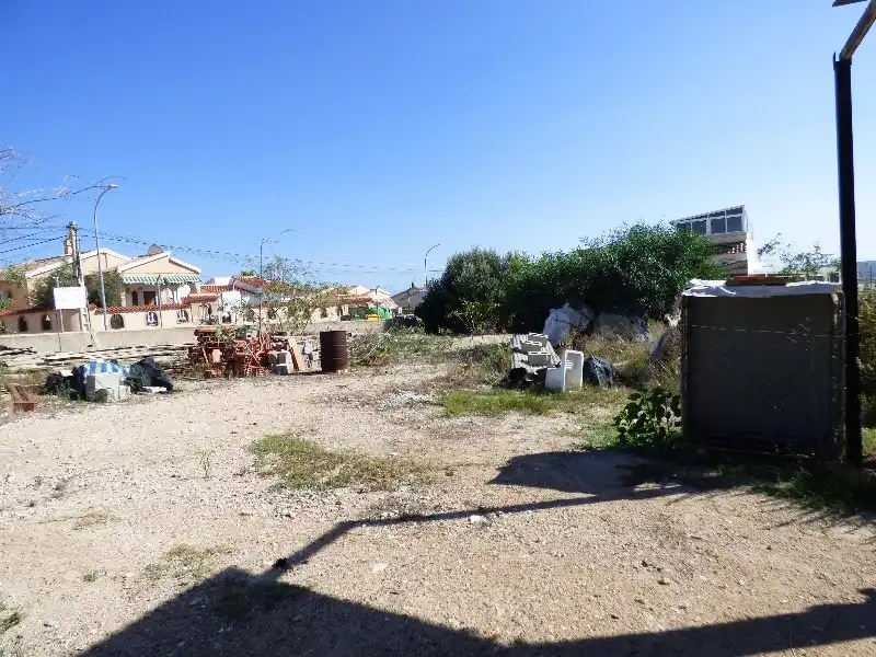 Terreni e lotti in vendita a San Fulgencio, imagen 6
