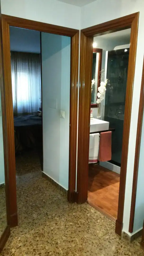 Wohnung zum Verkauf in Tarazona, imagen 10