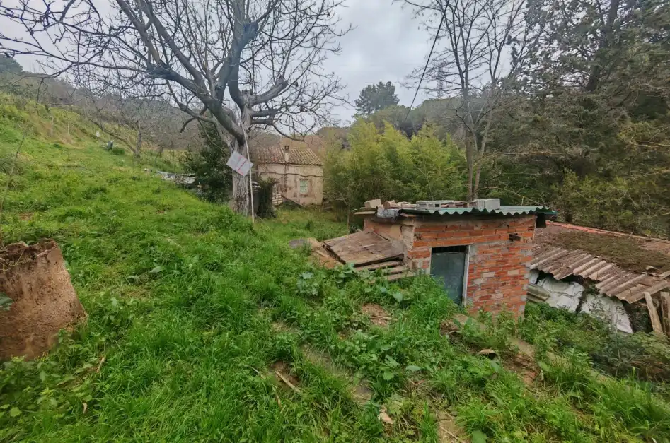 Terreni e lotti in vendita a Zona Industrial, imagen 8