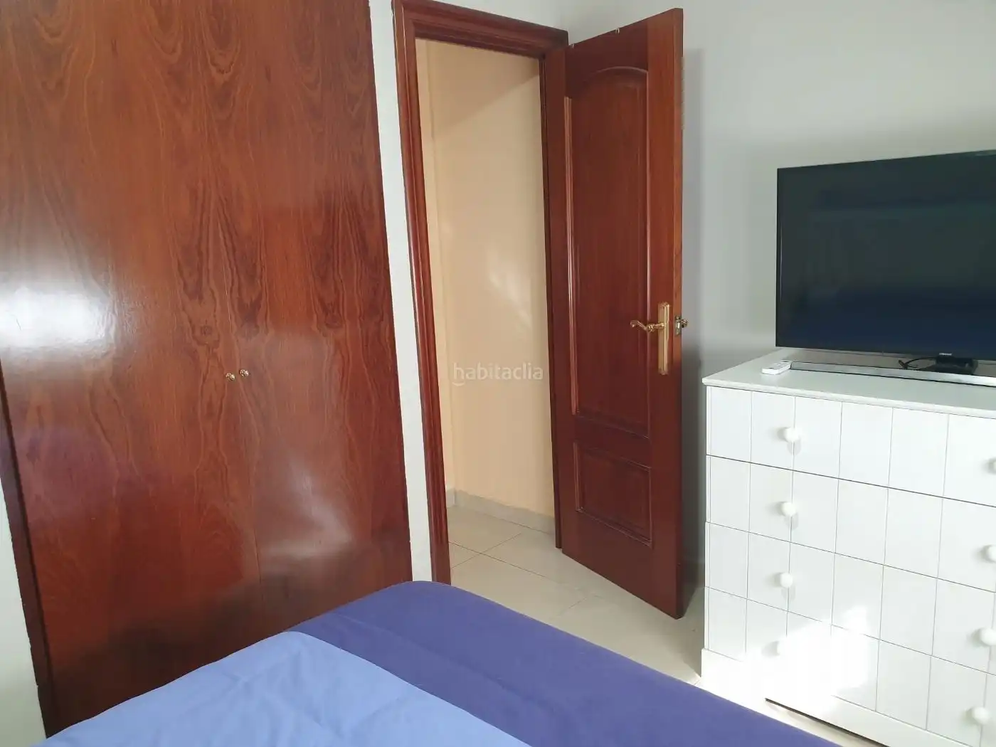 Villa in vendita a Carrer del Llop 10, imagen 24
