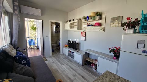 Foto 4 von Wohnung zur Miete in Avenida Habaneras - Curva de Palangre, Torrevieja