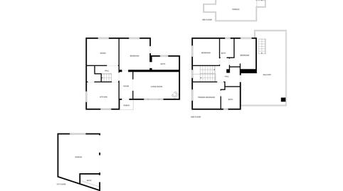 Photo 2 of House or chalet for sale in Pinos de Alhaurín, Alhaurín de la Torre