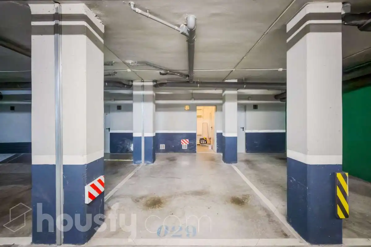 Wohnung mit Pool zum Verkauf in Calle Tresmall ., imagen 28