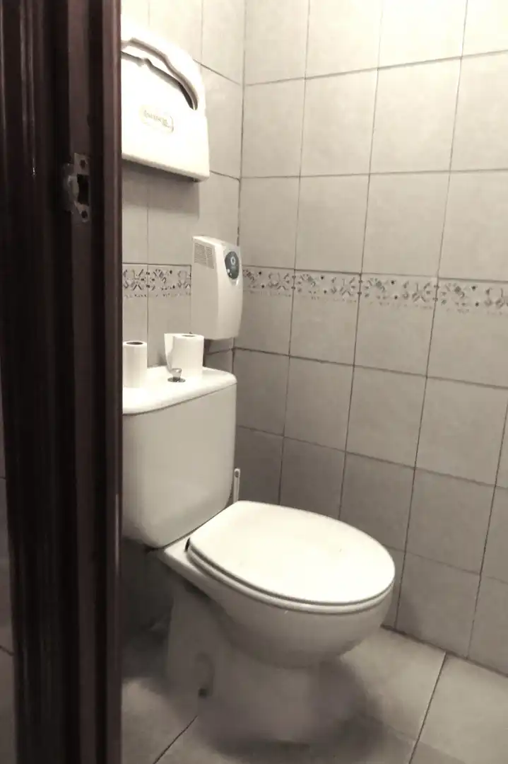 Local comercial en venta en Zona Universidad, imagen 15