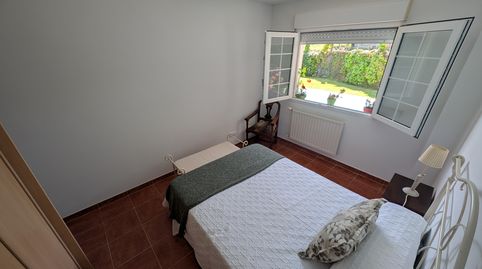 Photo 5 of Houses for sale in Voto, Cantabria