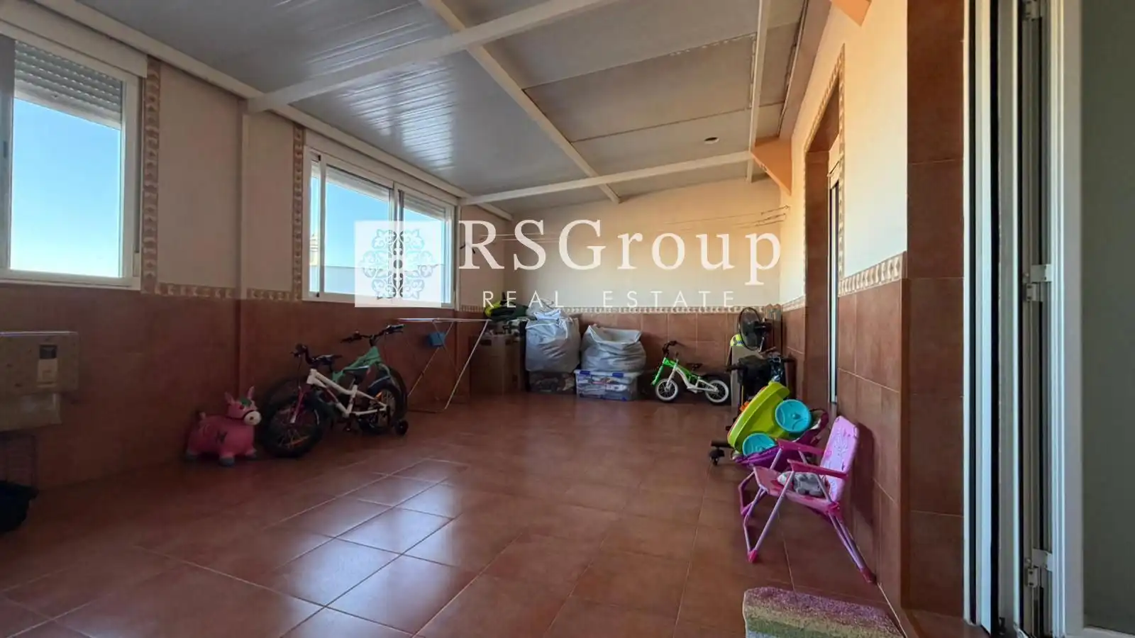 Casa en venda a Murillo, imagen 16