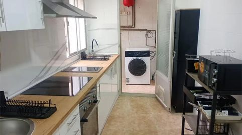 Foto 4 de Habitació a Calle Pintor López Torres, 19, Tomelloso, Ciudad Real