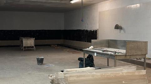 Photo 4 of Industrial buildings to rent in Travesía de Vigo - San Xoán, Pontevedra