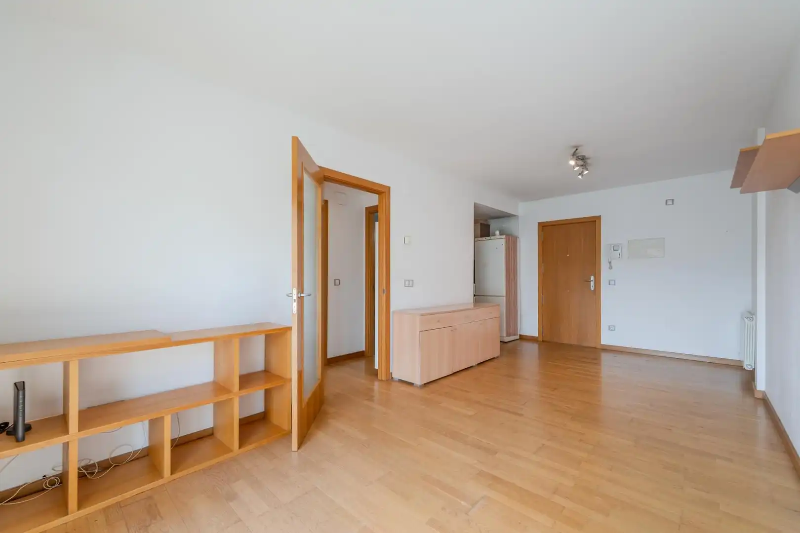 Wohnung mit Aufzug zum Verkauf in Santa Eugènia, imagen 2