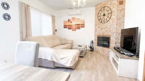 Photo 2 of House or chalet for sale in Benajarafe, Málaga