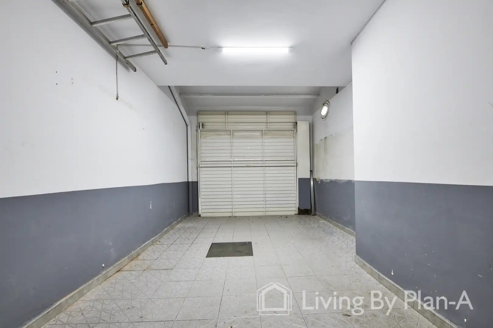 Casa adosada en venta en Castelldefels, Barcelona