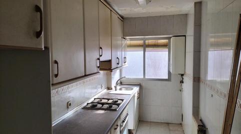 Photo 3 of Flat for sale in  Jose de Cadalso, Las Águilas, Madrid
