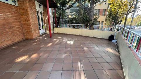 Photo 2 of Premises for sale in Cerdanyola Sud, Barcelona