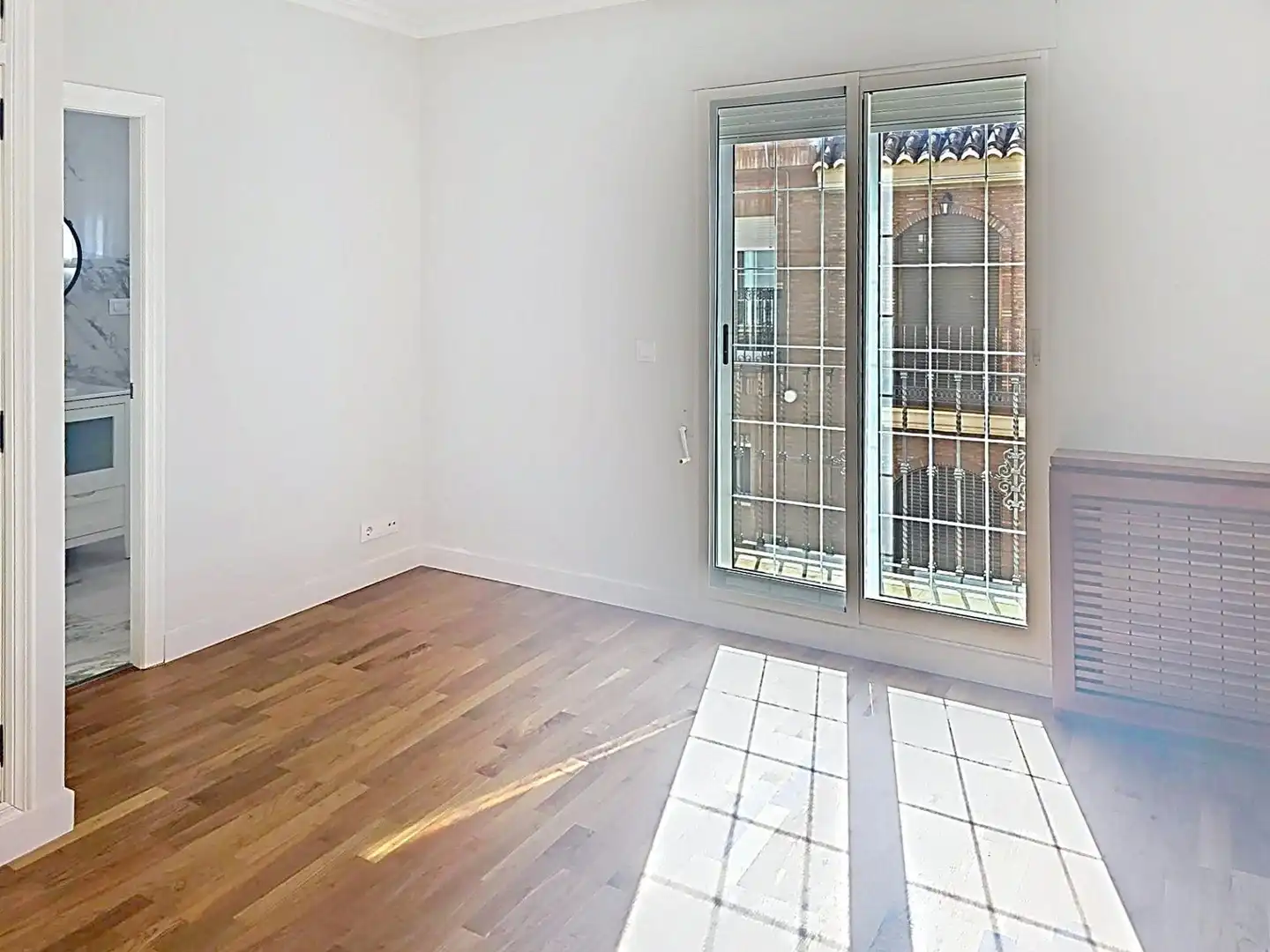 Bedroom of Detached homes for sale in Puçol  with Air Conditioner, Heating and Terrace