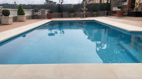 Foto 4 de Casa o xalet en venda a Port del Comte, 22, Castellnou - Can Mir - Can Solà, Rubí