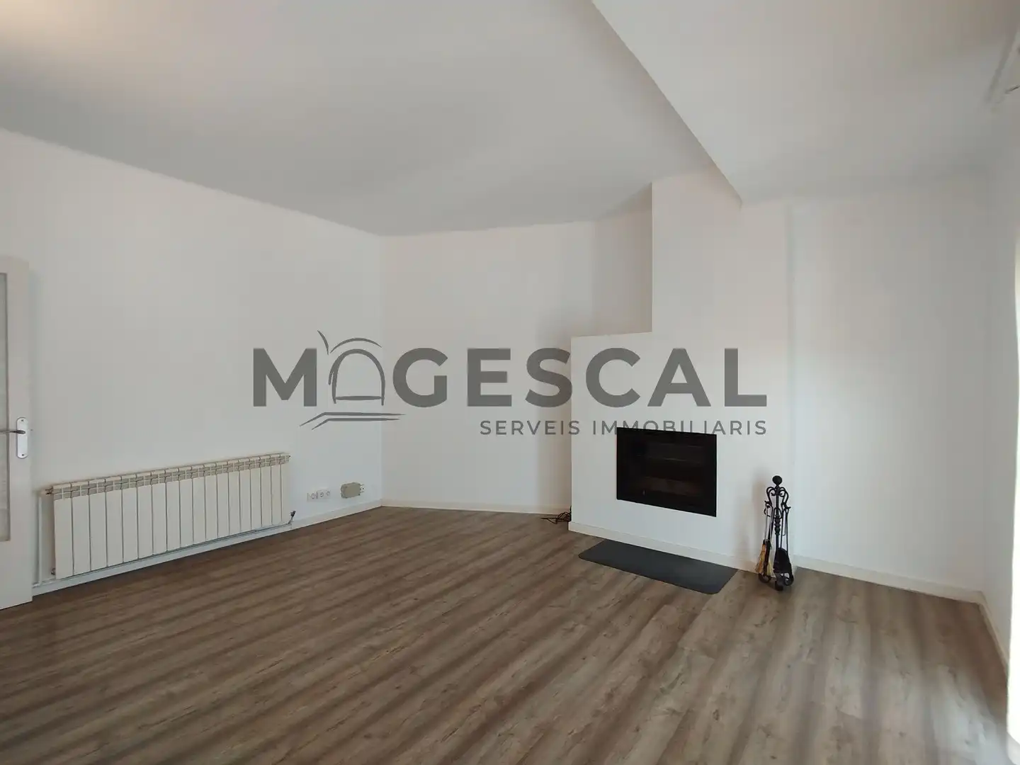 Flat for sale in Sentmenat  with Heating and Storage room