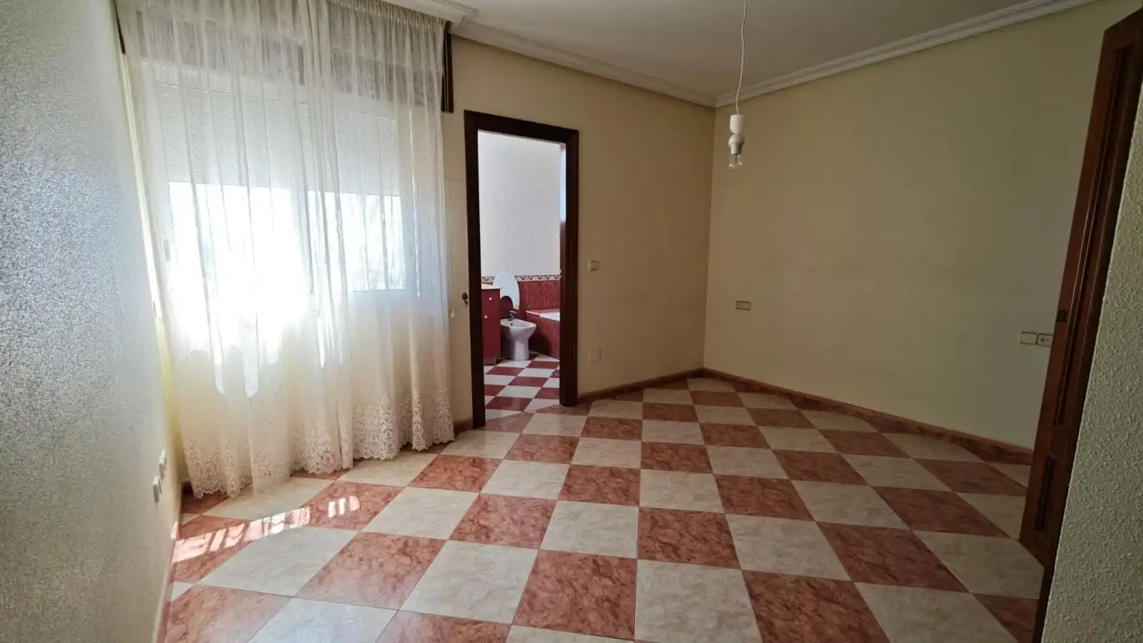 Casa in vendita a Alguazas, imagen 9