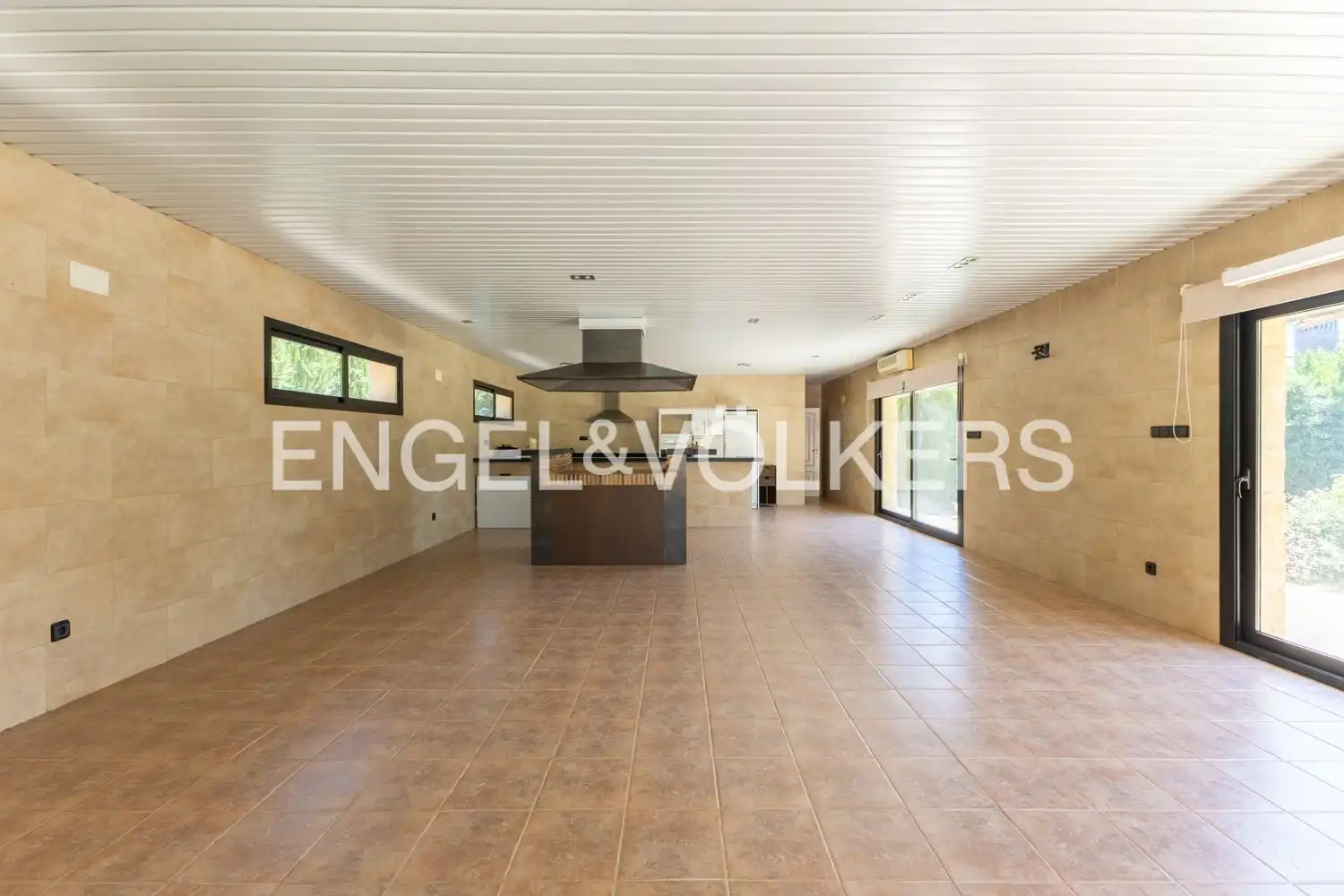 House with terrace for sale in Alfinach - Los Monasterios, imagen 45