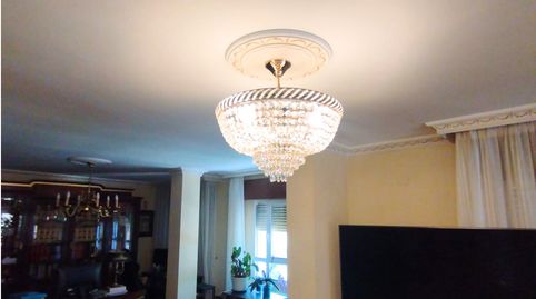 Foto 3 de Piso en venta en Parque Sur, Albacete Capital