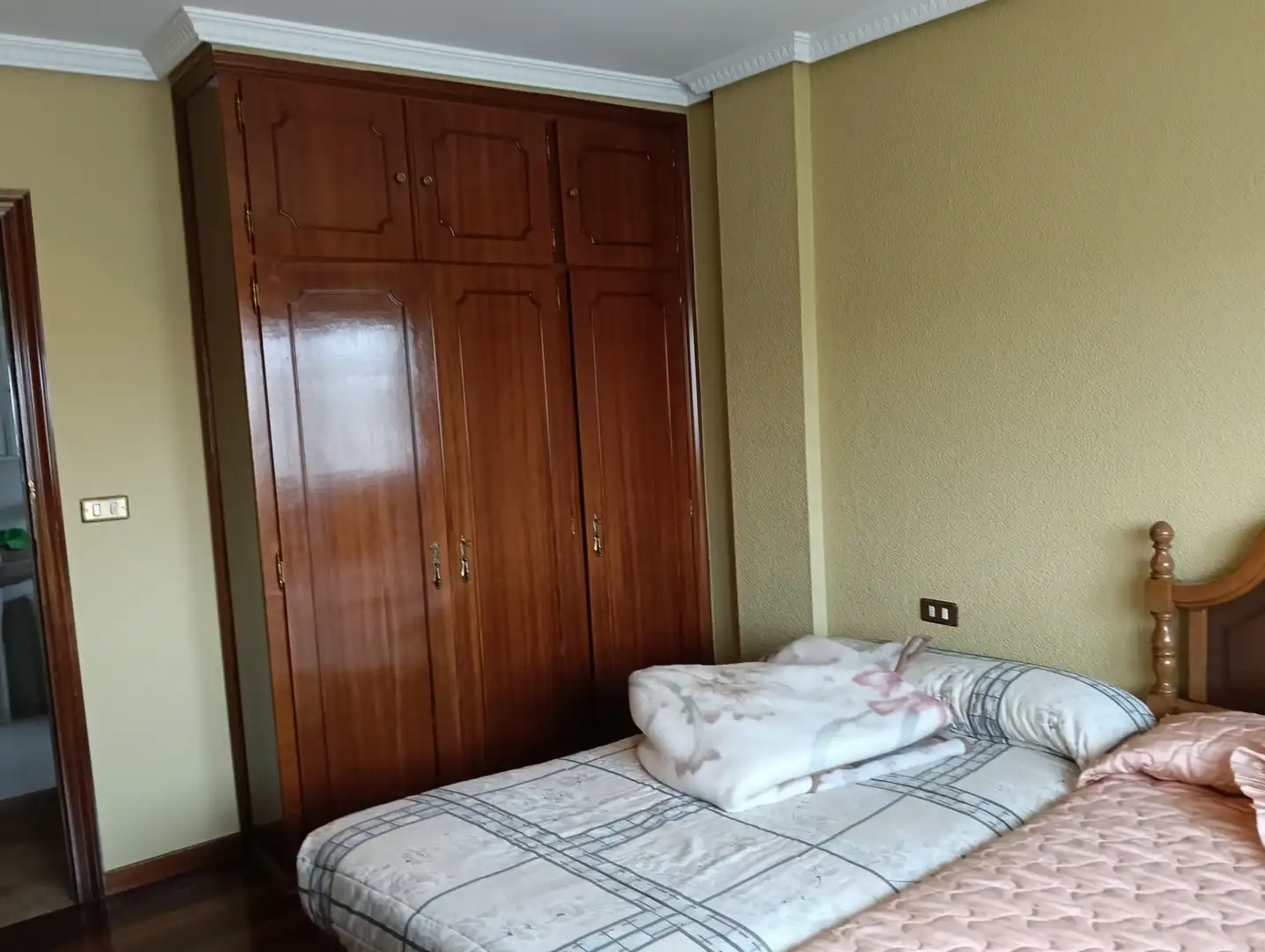 Casa con jardín en venta en Curtis, imagen 53