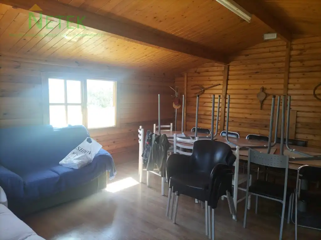 Haus oder Chalet zum Verkauf in Calle Fc Ladrillo, Fortuna