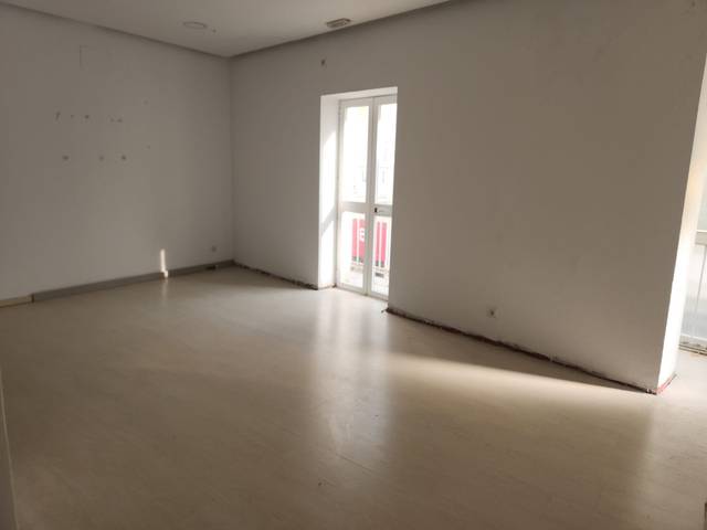 Edificio en Venta en Centro