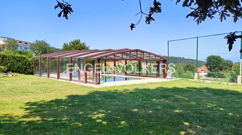 Photo 3 of House or chalet for sale in Combarro, Pontevedra