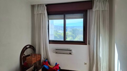 Foto 4 de Piso en venta en Avenida de Emilio Martínez Garrido, Casablanca - Calvario, Vigo