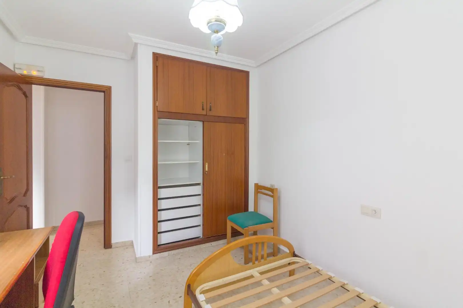 Wohnungen zur Miete in Orihuela ciudad