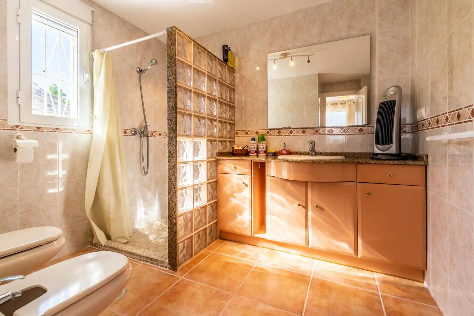 Villa avec piscine à vendre à Finestrat Pueblo, imagen 22