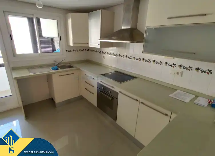 Wohnung mit Terrasse zum Verkauf in Centro, imagen 13