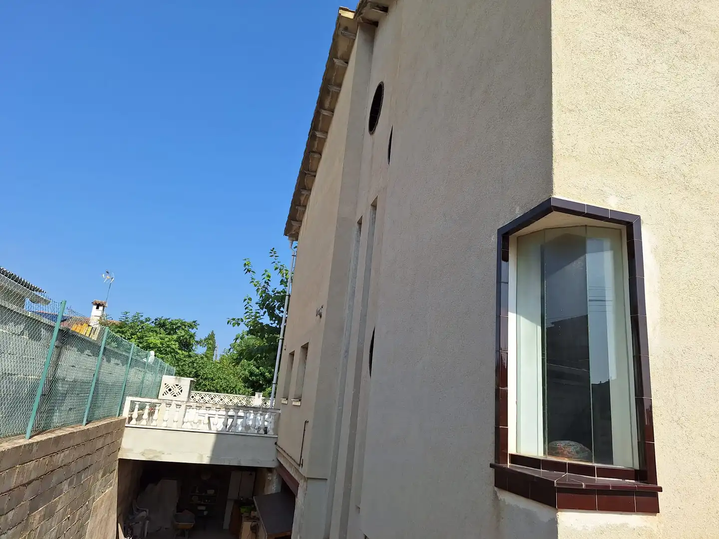 Casa o chalet en venta en Marítima Nord